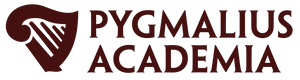 一般社団法人PYGMALIUS ACADEMIA