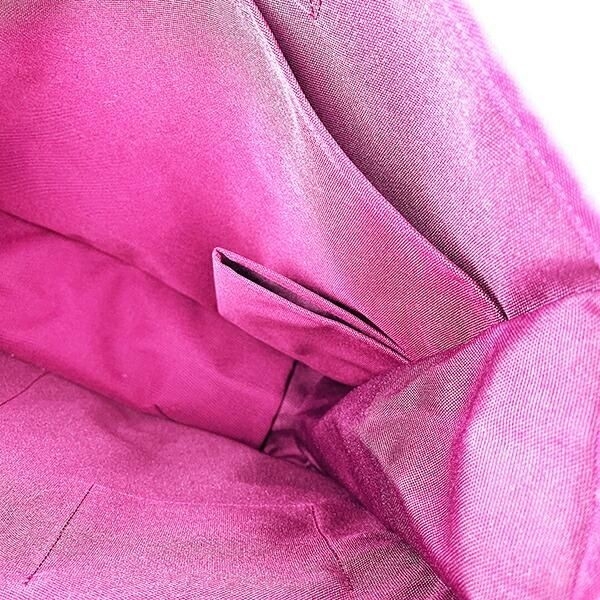 アコモデ×トイストーリーのマルチポケットトートバッグ