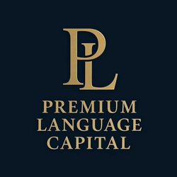 株式会社 Premium Language Capital