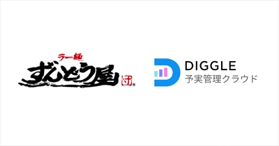 株式会社ZUND、経営管理クラウドサービス「DIGGLE」を全社導入。集計や分析をスピード化