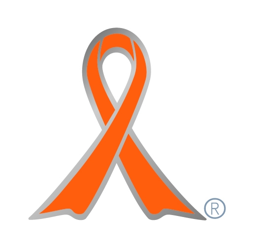 児童虐待防止運動のシンボル