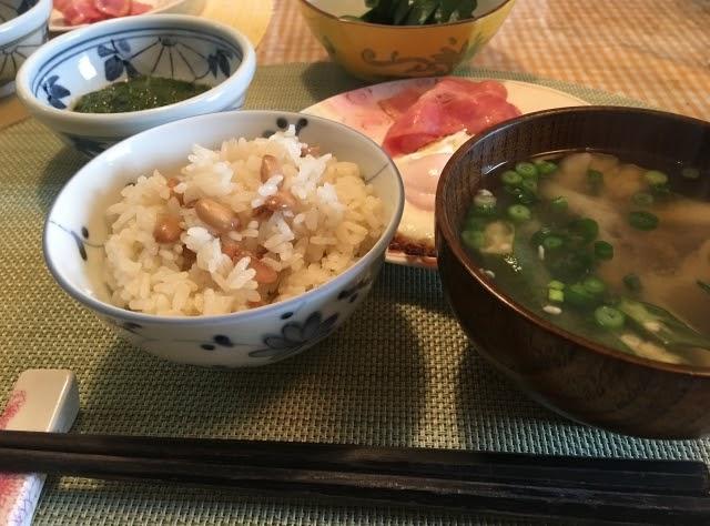 【INHOPコラム】#2 記憶力 の低下を防ぐ食べ物って?おすすめ食材解説