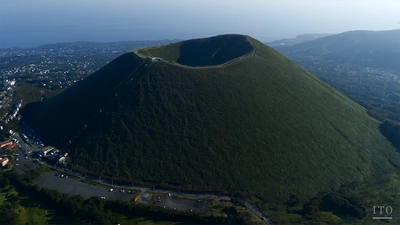 2週間で2,100万再生を突破！ 静岡県伊東市がPR動画を公開中！