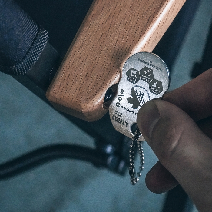 ATF-410~412_photo_04