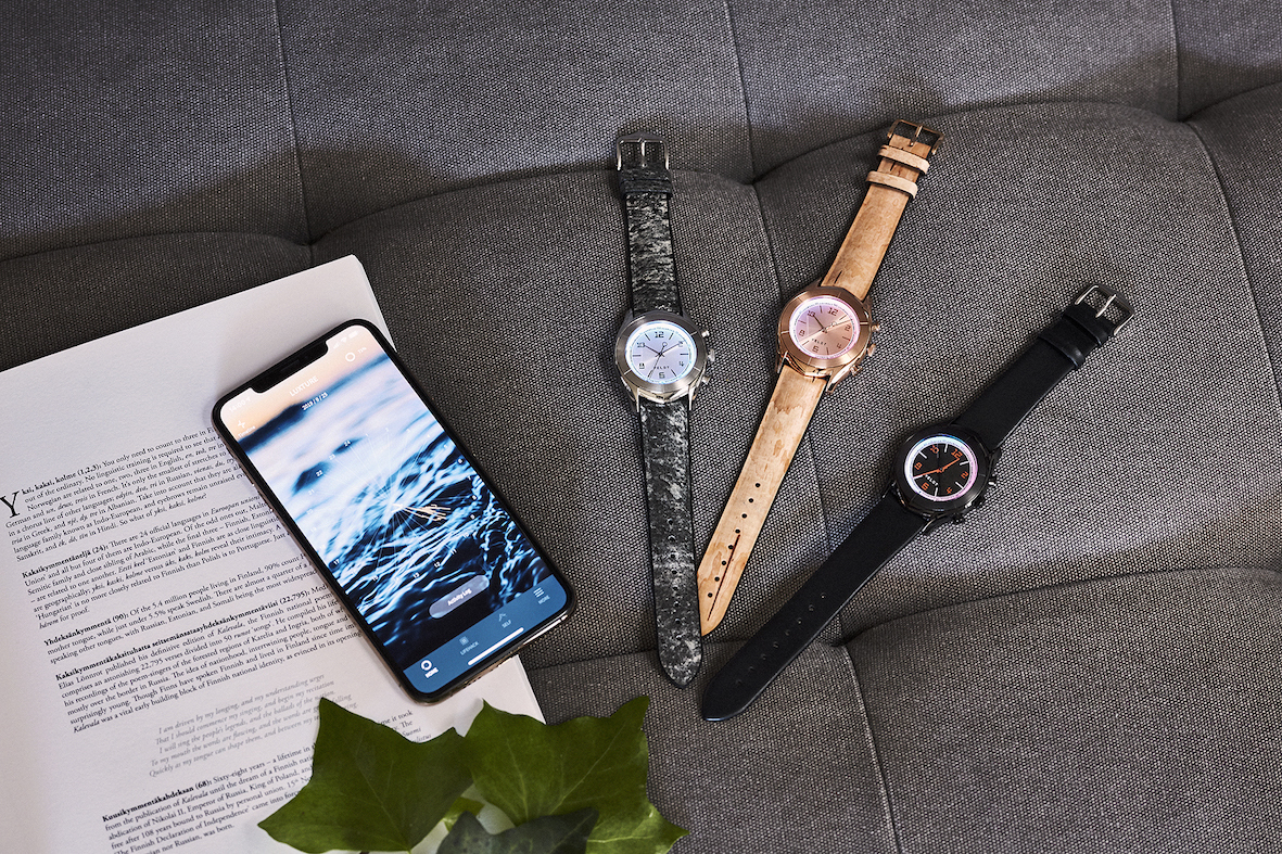 スマートアレック ウッド(ウッドゥンブラザーズ) プロトタイプ(テストモデル) スマートアレック ウッド(ウッドゥンブラザーズ) プロトタイプ(テスト