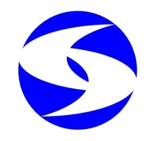 株式会社坂野電機工業所 