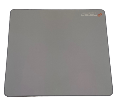 グレー(Gray)