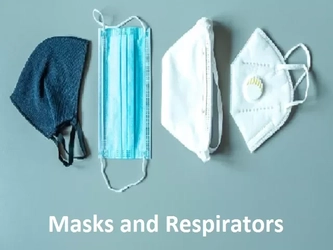 日本の使い捨てマスク・呼吸器市場規模は2034年に38億7,144万米ドルに達すると予測｜年平均成長率（CAGR）18.49%