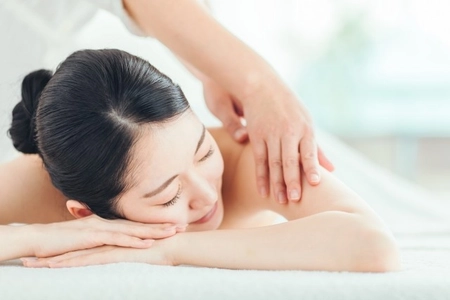 “エステティックJIS”って何が変わるの？
──制度を“取得するだけ”にしない実践活用のすすめ