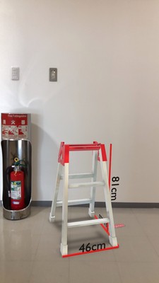 ハセガワAR(3)