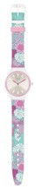SKINPIVOINE／￥14,040