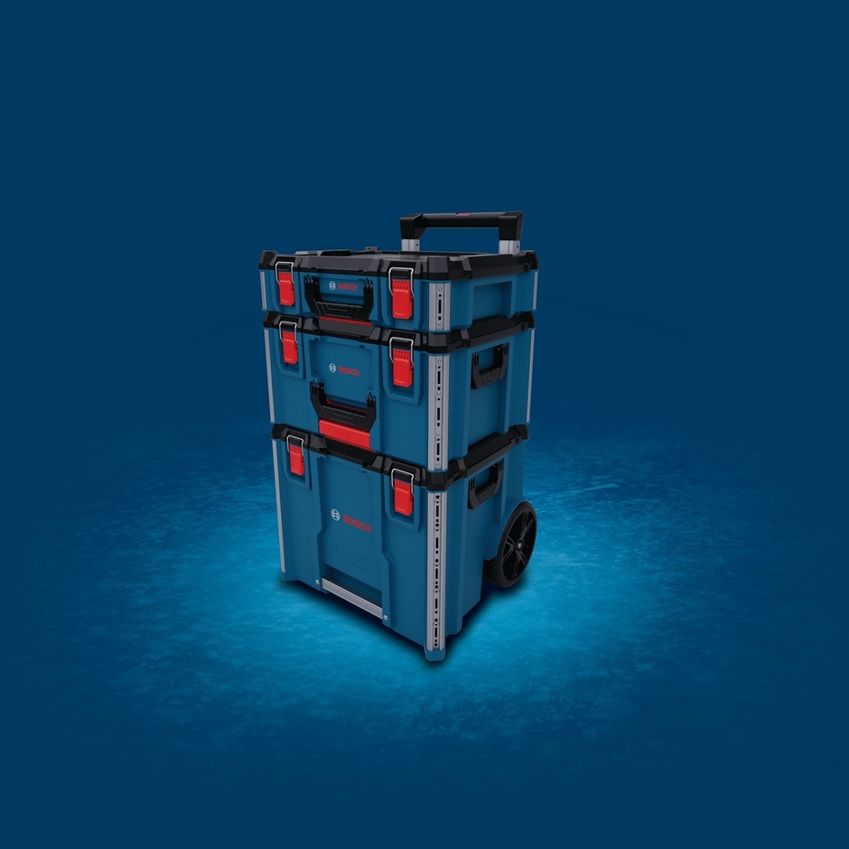 SET3 (170+322+476のセット)