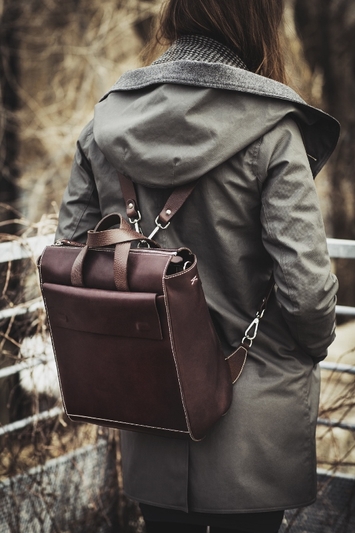 m0851_EQUESTRE IMAGE