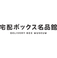 有限会社ドリームチーム