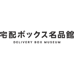 有限会社ドリームチーム