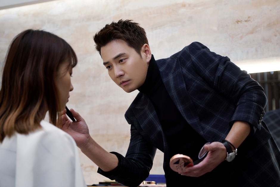 ⓒChannel A All Rights Reserved