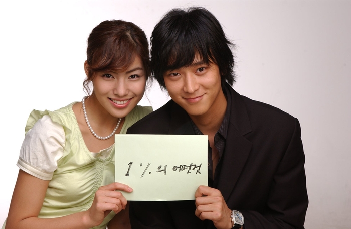 © 2003 MBC
