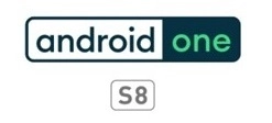 Android One スマートフォン 「S8」 、12月17日、ワイモバイルから 販売開始  
