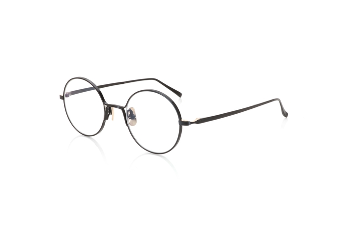 定番:メタルシリーズ