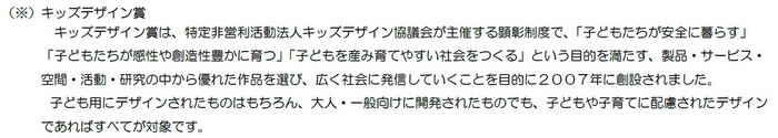 画像３