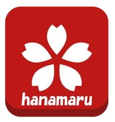 有限会社　育英(花マル笑子塾)