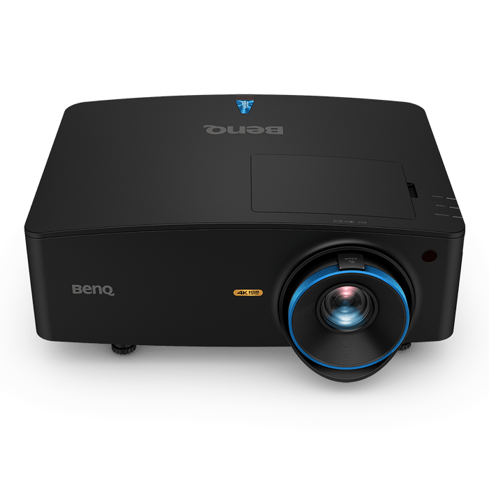 製品画像(LK936ST)