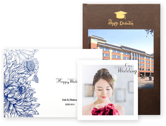 パーフェクトフォト