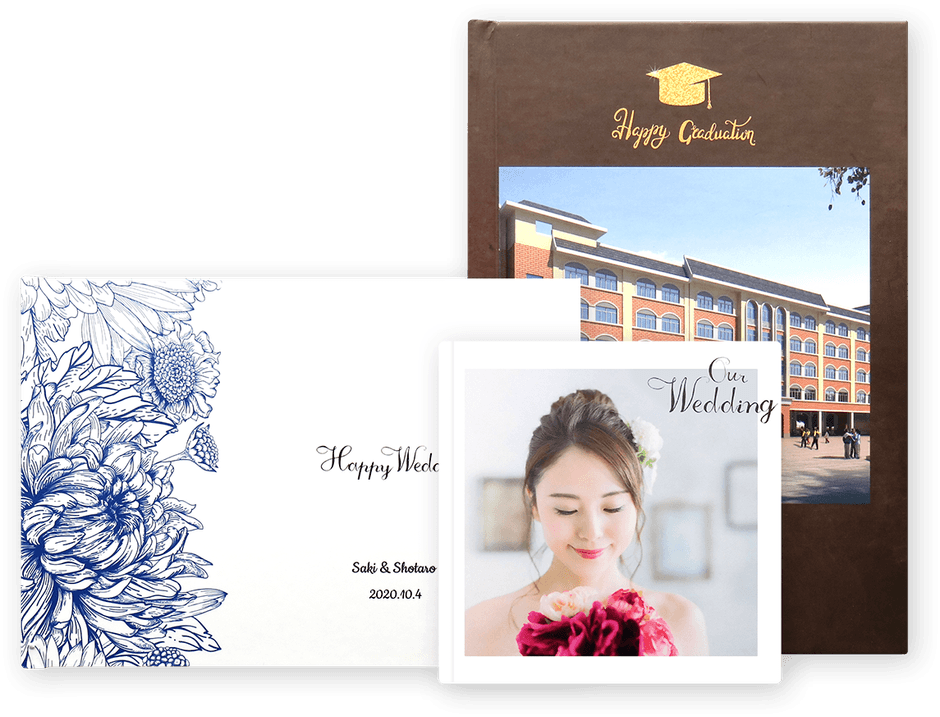 パーフェクトフォト