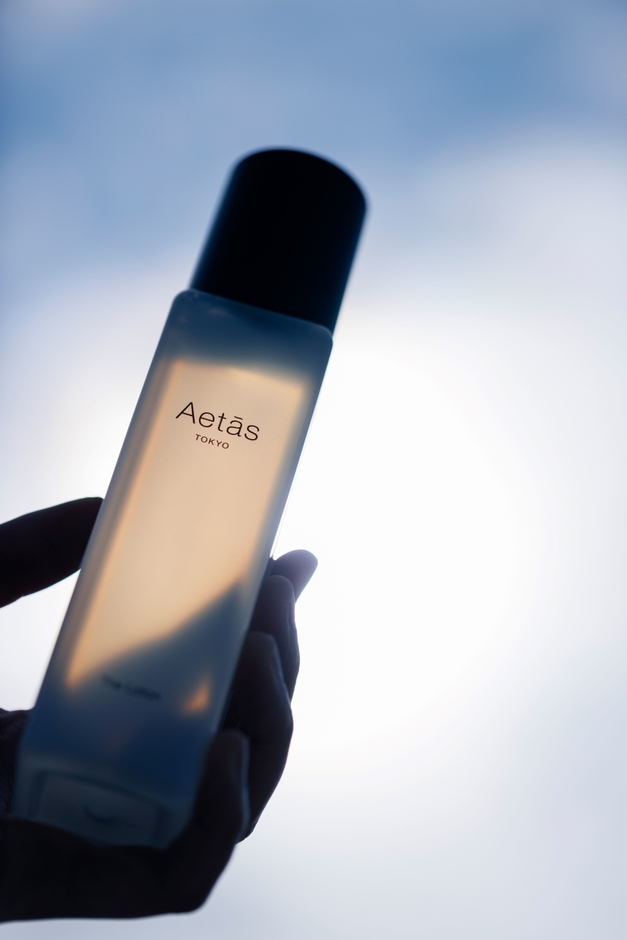 Eternal Beauty, Eternal Earth