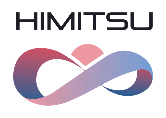 HIMITSU8(TM)