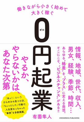 書影