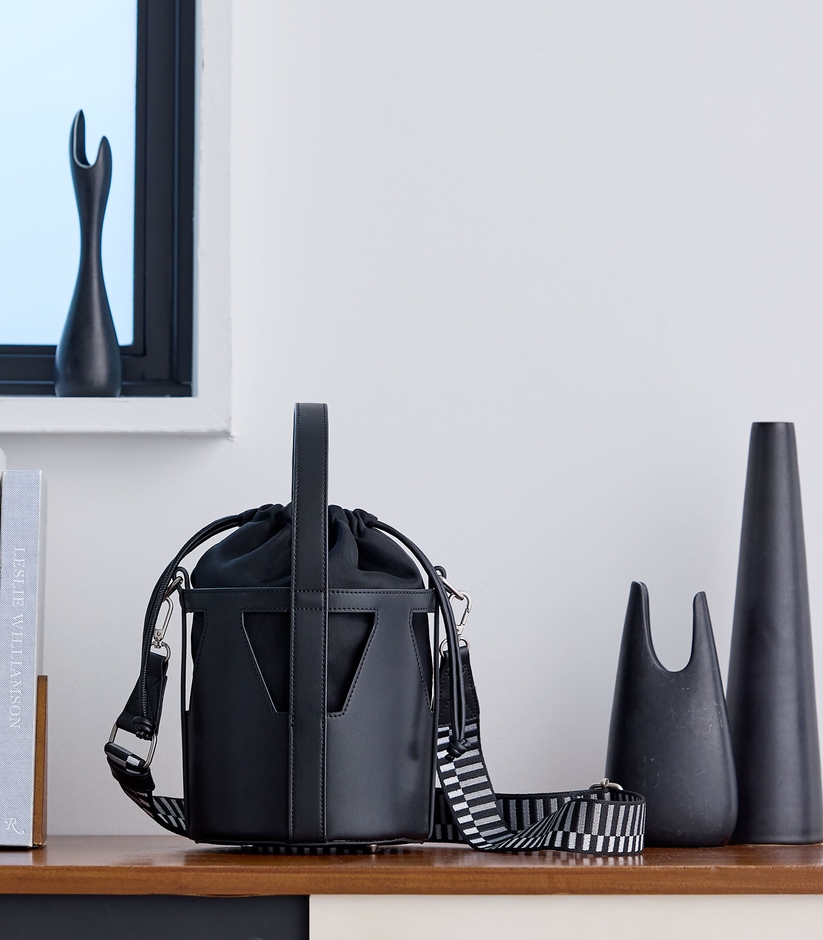 SILHOUETTE L001　11,550円