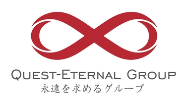 株式会社QEグループ