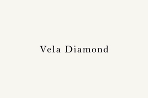 Vela Diamond
