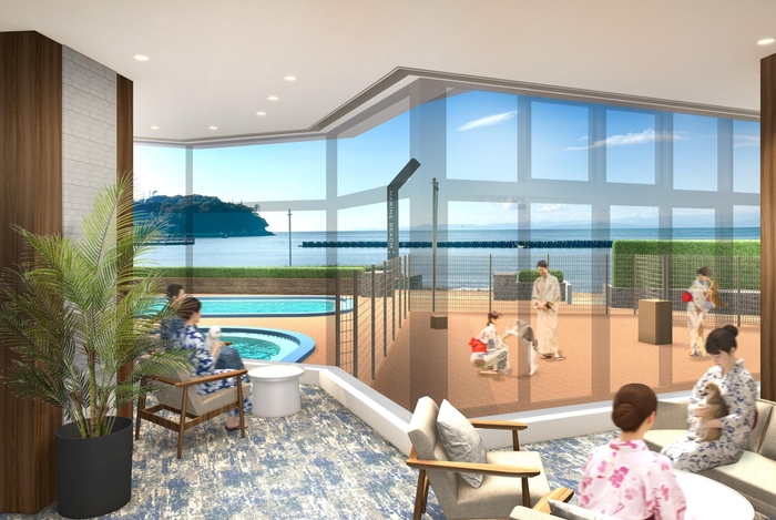 Fs8z8bBMpyadbteB8Rr6