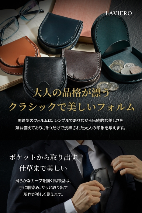 サブ1
