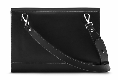 m0851_CLUTCH(large)_BACK STYLE