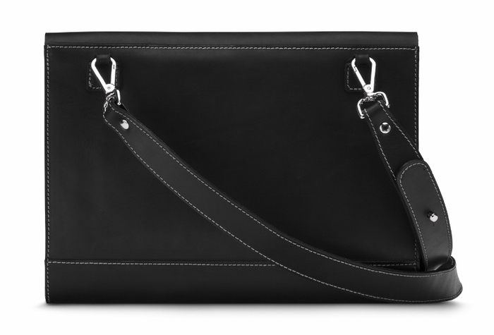 m0851_CLUTCH(large)_BACK STYLE