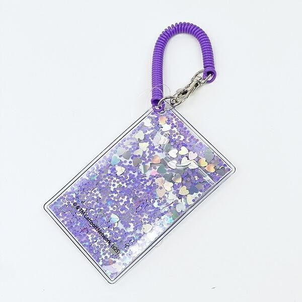 パワパフアクリルフレーク