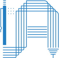 EDUL Design株式会社