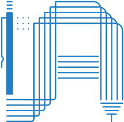 EDUL Design株式会社