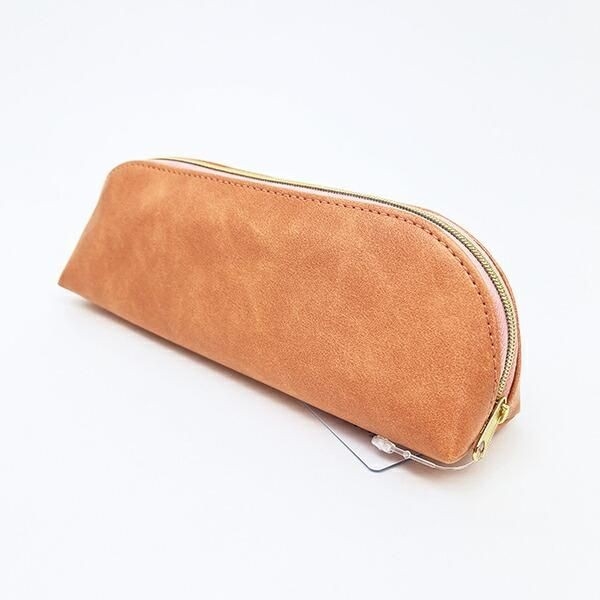 ノンタンのペンケース