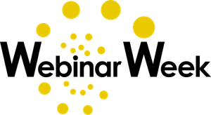 株式会社松井製作所