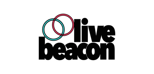 Billboard JAPANとTikTokによる配信ライブ【LIVE BEACON 2021】 タイムテーブルを発表！ 