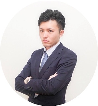 Giv株式会社 代表取締役:柴田 将成