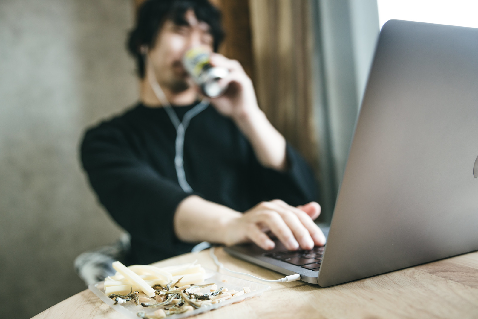 「コロナ太り…みんなどうやって対策しているの？」DANDY LABO.にてダイエットに関する記事を公開