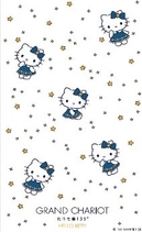 ▲スマートフォン壁紙(全 3 種)