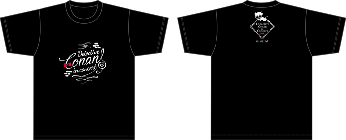 Tシャツ
