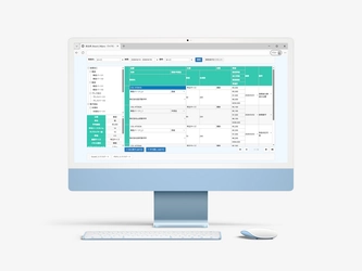 WCAG 2.2 AA規格に準拠しアクセシビリティ強化　 JavaScript UI ライブラリの最新版をリリース