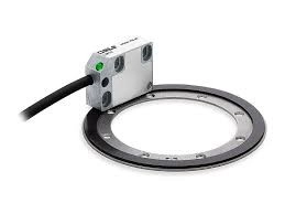 世界の磁気式エンコーダーメーカー動向：売上、販売量、価格推移分析2026-2032